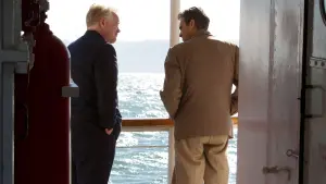 Задник к фильму "Мастер" #235928