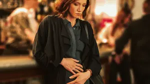 Задник к фильму "" #479754