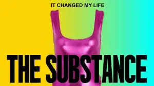 Задник к фильму "" #531089