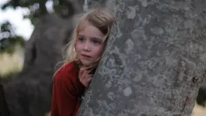 Задник к фильму "Дерево" #462410