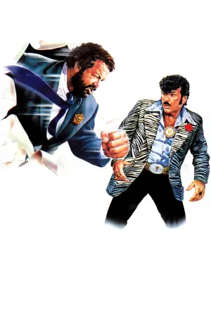 Собаки и кошки