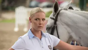 Задник к фильму "Наваждение" #400612