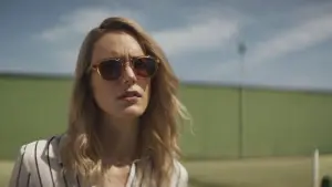 Задник к фильму "Острова" #537653