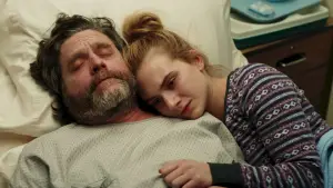 Задник к фильму "" #651284