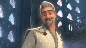 Задник к фильму "Заветное желание" #620868