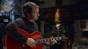 Задник к фильму "" #499629