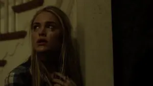 Задник к фильму "Дом ведьмы" #359991