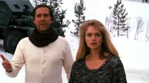 Задник к фильму "Шпионы как мы" #698406