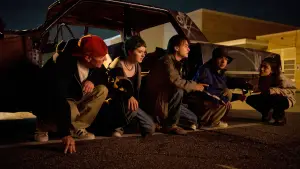 Задник к фильму "" #604489