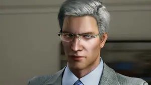 Задник к фильму "Обитель зла: Вырождение" #264635