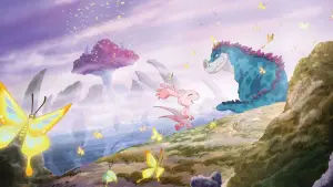 Задник к фильму "" #429402