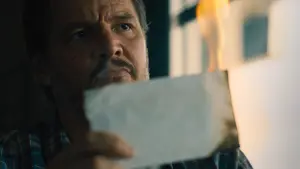 Видео к фильму Freaky Tales | VHS Late Night Video Edition Official Trailer