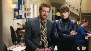 Задник к фильму "Мужик Фрэн" #721940