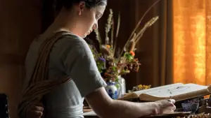 Задник к фильму "" #720134