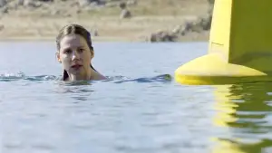 Задник к фильму "Джиндабайн" #680645