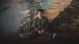 Задник к фильму "" #360430