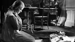 Задник к фильму "Виридиана" #204262