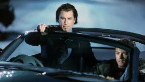 Задник к фильму "Пароль «Рыба-меч»" #329015