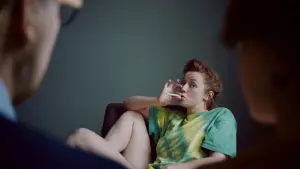 Задник к фильму "" #485326