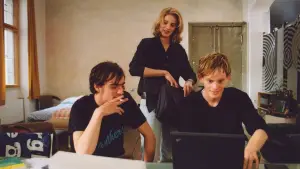 Задник к фильму "" #704029