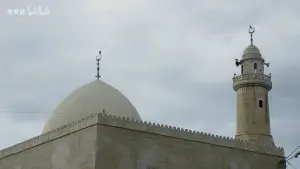 Задник к фильму "" #483684