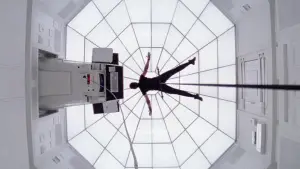 Задник к фильму "Миссия: невыполнима" #584867