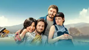 Задник к фильму "" #653299