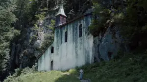 Задник к фильму "Ведьмы" #742603