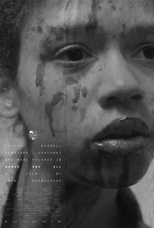 Постер к фильму "Целиком и полностью" #64677