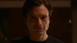 Задник к фильму "Свежатинка" #722474