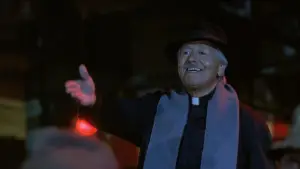 Задник к фильму "Рокки 5" #506781