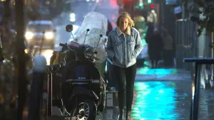 Задник к фильму "В шлепанцах у подножья Гималаев" #649720