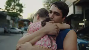 Задник к фильму "Покинутый мужчина" #618540