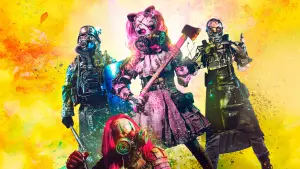 Задник к фильму "" #678699