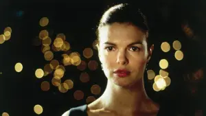 Задник к фильму "Фирма" #658552