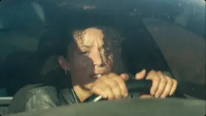 Задник к фильму "" #510422