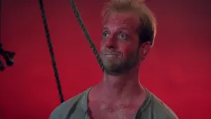 Задник к фильму "Юнга" #497986