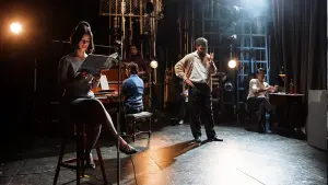 Задник к фильму "" #501461