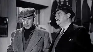 Задник к фильму "" #719337