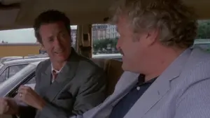 Задник к фильму "Иллюзия убийства" #280741