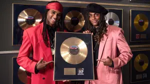 Задник к фильму "" #401341