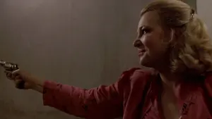 Задник к фильму "Глория" #392136