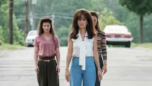 Задник к фильму "Кодекс Готти" #383056