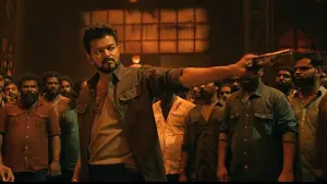 Задник к фильму "" #343130