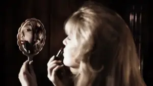 Задник к фильму "Твин Пикс: Сквозь огонь" #643234