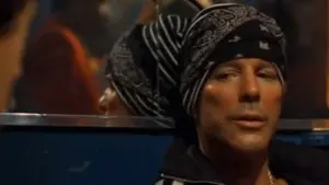 Задник к фильму "Пуля" #448261