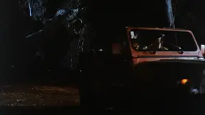 Задник к фильму "Парк Юрского периода" #598126