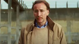 Задник к фильму "Пипец" #600525