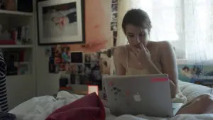 Задник к фильму "Пало-Альто" #429298