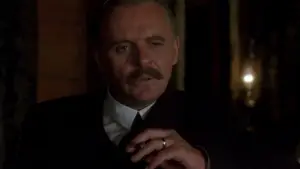 Задник к фильму "Легенды осени" #732099